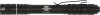 Latarka LED Brennenstuhl LuxPremium TL 210 F IP44 180lm 1173750002